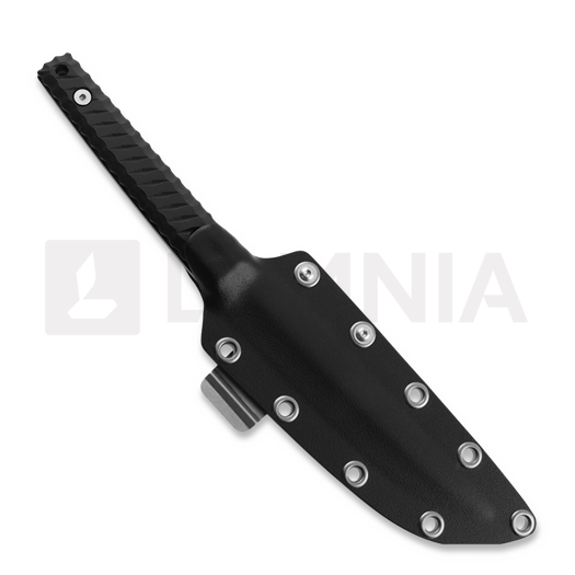 Blade Brothers Knives Sakura veitsi