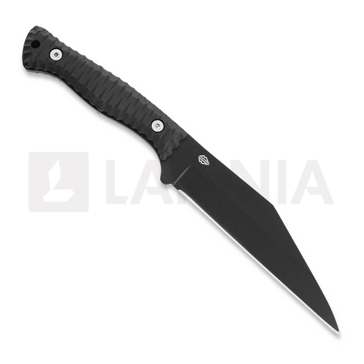 Blade Brothers Knives Scramaseax peilis