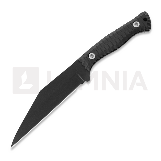 Blade Brothers Knives Scramaseax veitsi