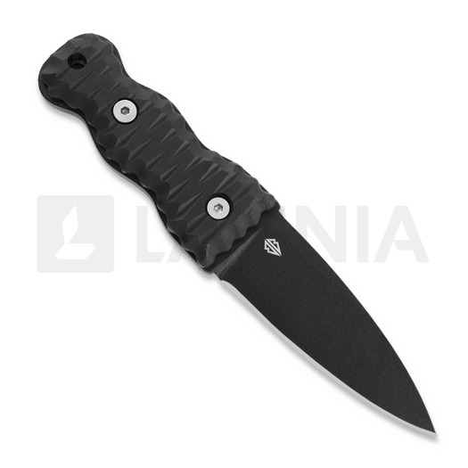 Blade Brothers Knives Sgian-Dubh סכין