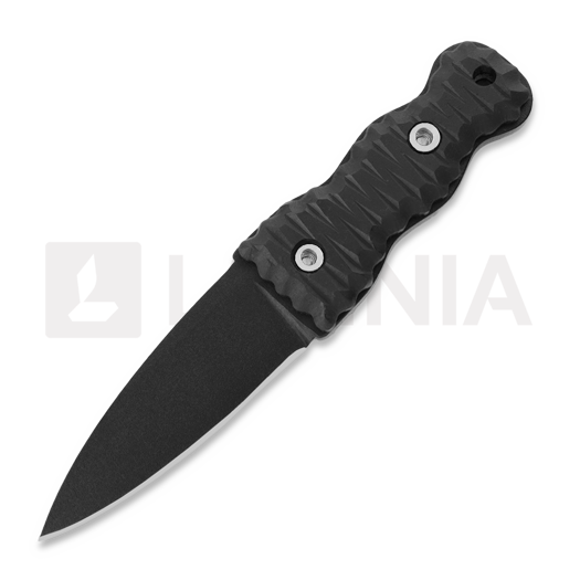 Blade Brothers Knives Sgian-Dubh kniv