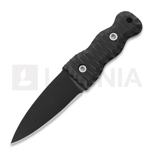 Cuchillo Blade Brothers Knives Sgian-Dubh
