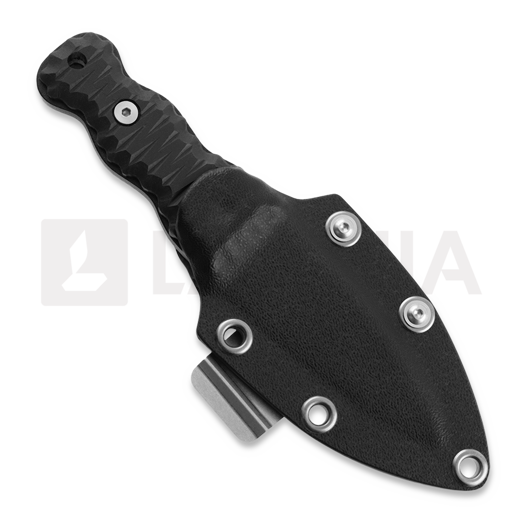 Blade Brothers Knives Sgian-Dubh kniv