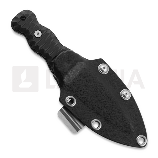 Ніж Blade Brothers Knives Sgian-Dubh