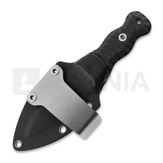 Blade Brothers Knives Sgian-Dubh kniv