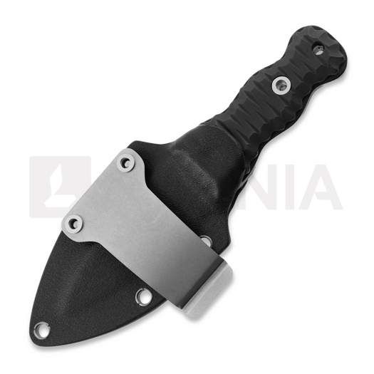 Blade Brothers Knives Sgian-Dubh kniv