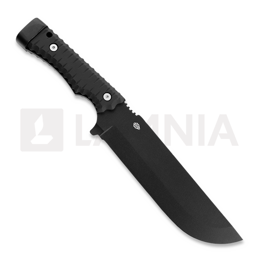 Blade Brothers Knives Sniper veitsi