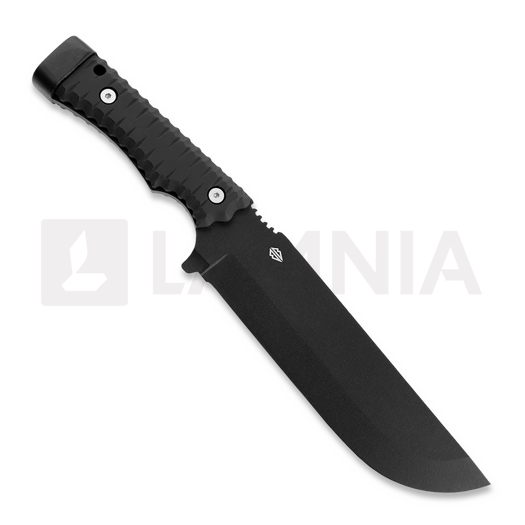 Blade Brothers Knives Sniper veitsi