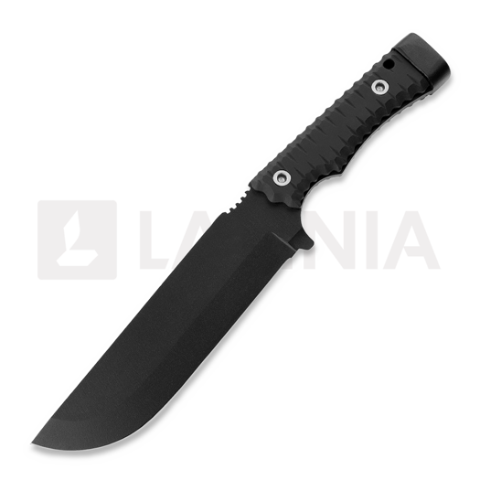 Blade Brothers Knives Sniper peilis