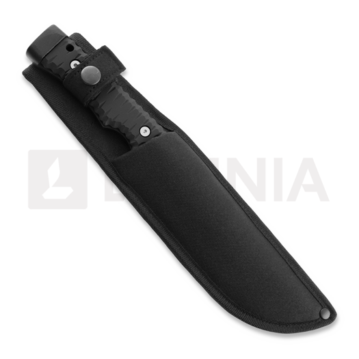 Blade Brothers Knives Sniper veitsi