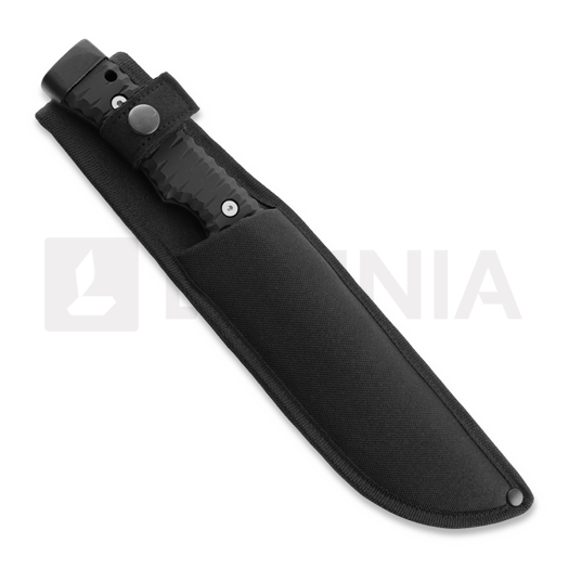 Blade Brothers Knives Sniper peilis