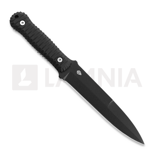 Blade Brothers Knives Stormtrooper veitsi