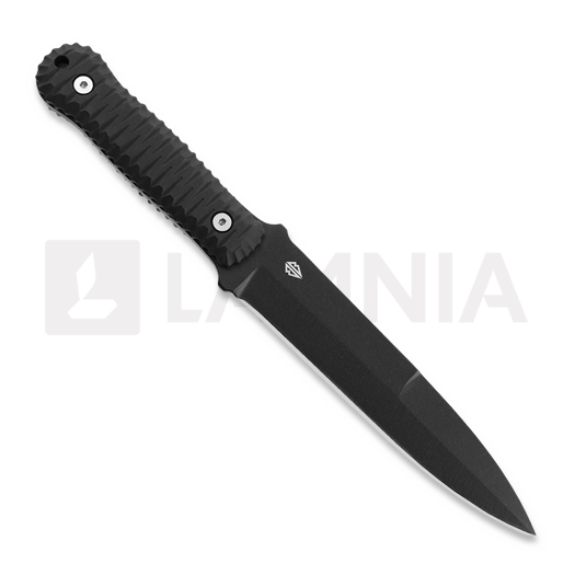 Nuga Blade Brothers Knives Stormtrooper