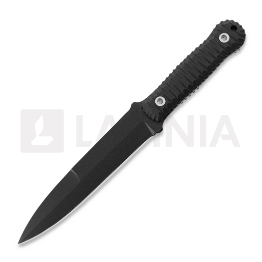 Blade Brothers Knives Stormtrooper peilis