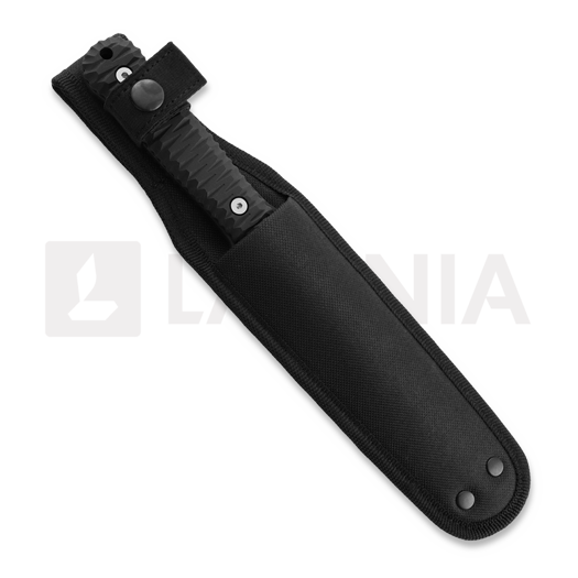 Blade Brothers Knives Stormtrooper peilis