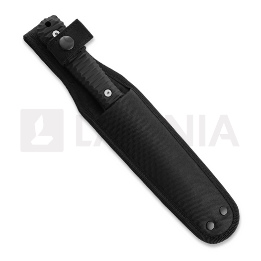 Blade Brothers Knives Stormtrooper veitsi