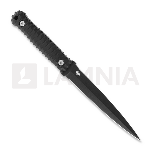 Нож Blade Brothers Knives Vendetta