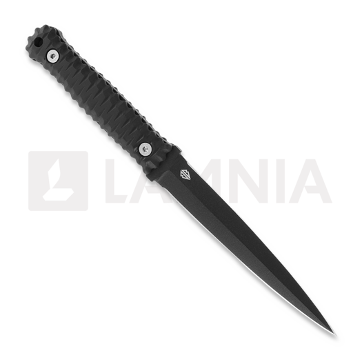 Blade Brothers Knives Vendetta 칼