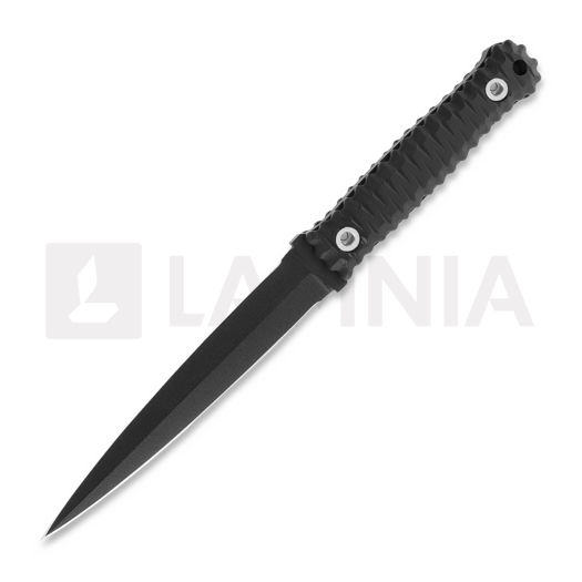 Blade Brothers Knives Vendetta peilis