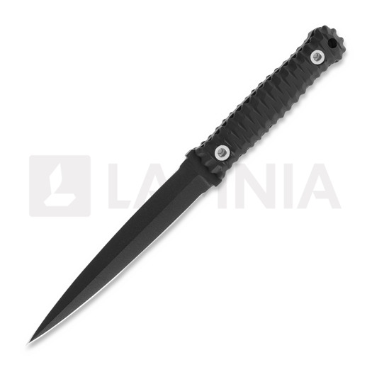 Nóż Blade Brothers Knives Vendetta