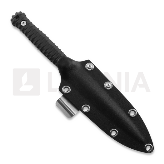 Blade Brothers Knives Vendetta kniv