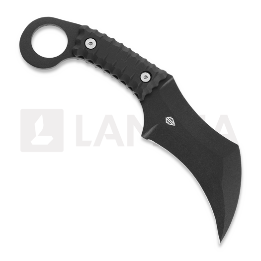 มีด Blade Brothers Knives Witch