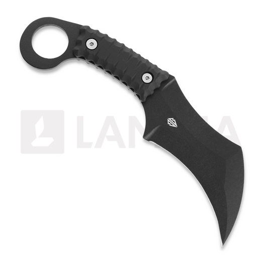Blade Brothers Knives Witch 칼