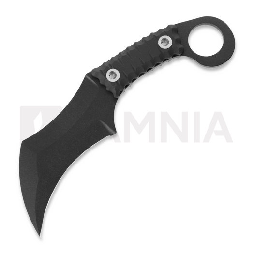 Blade Brothers Knives Witch kniv