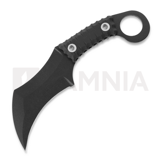 Blade Brothers Knives Witch kniv