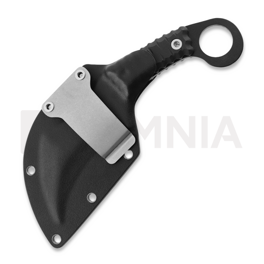 Blade Brothers Knives Witch kniv