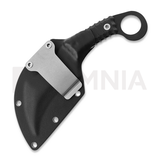 Нож Blade Brothers Knives Witch