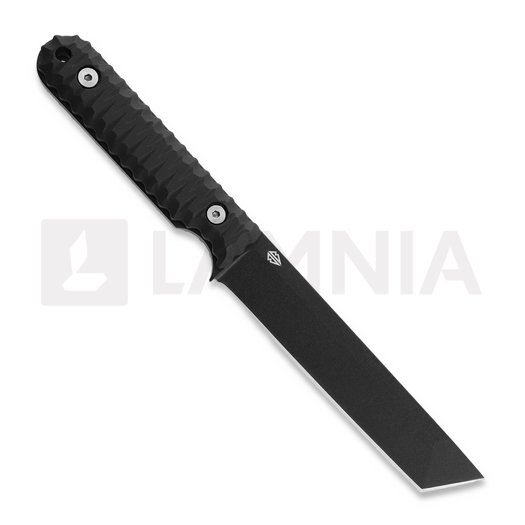 Blade Brothers Knives Yamato veitsi