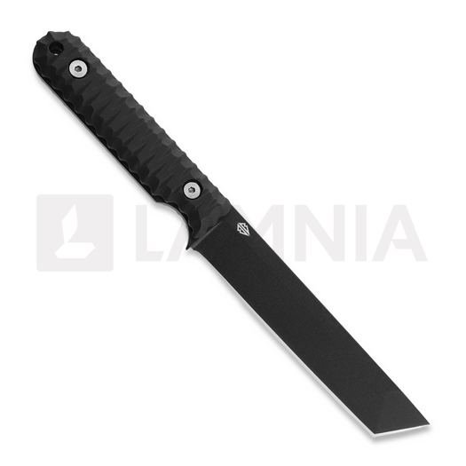 Blade Brothers Knives Yamato 칼