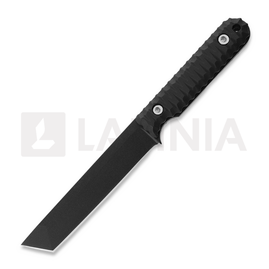 Blade Brothers Knives Yamato kniv