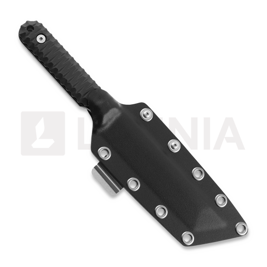Blade Brothers Knives Yamato kniv
