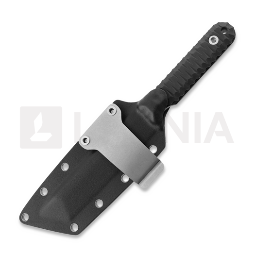Blade Brothers Knives Yamato kniv