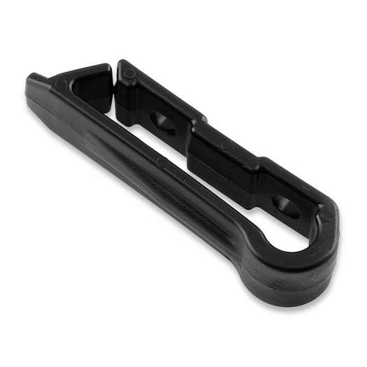 Blade Tech 1.5" Quick E-Loop