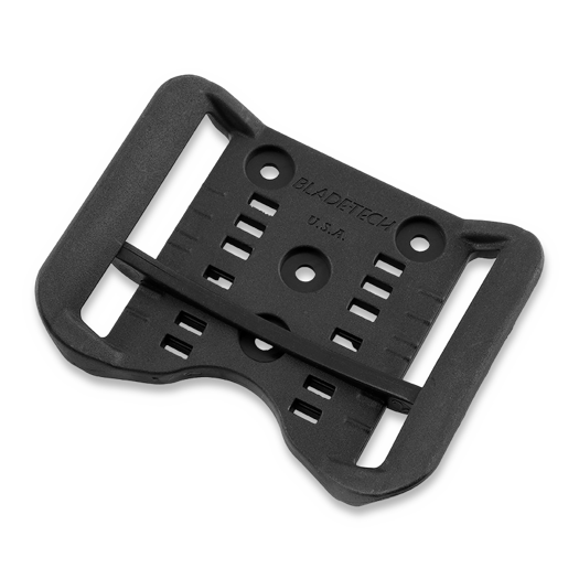 Blade Tech Adjustable Sting Ray Loop - No Hardware