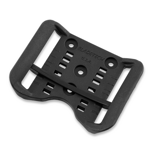 Blade Tech Adjustable Sting Ray Loop - No Hardware