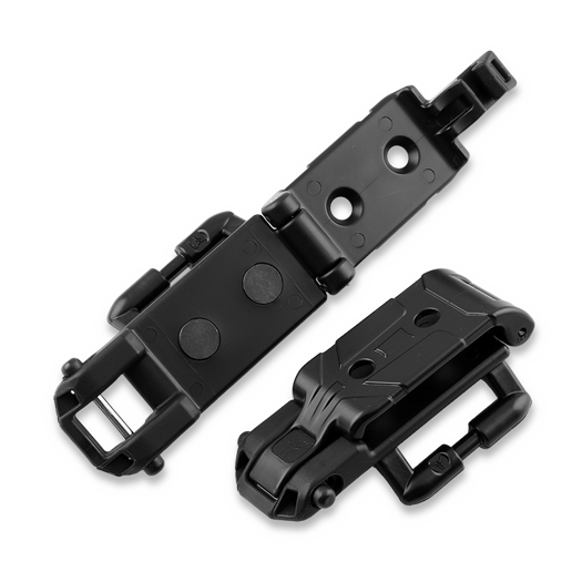 Blade Tech Belt-Lok Mod Pair