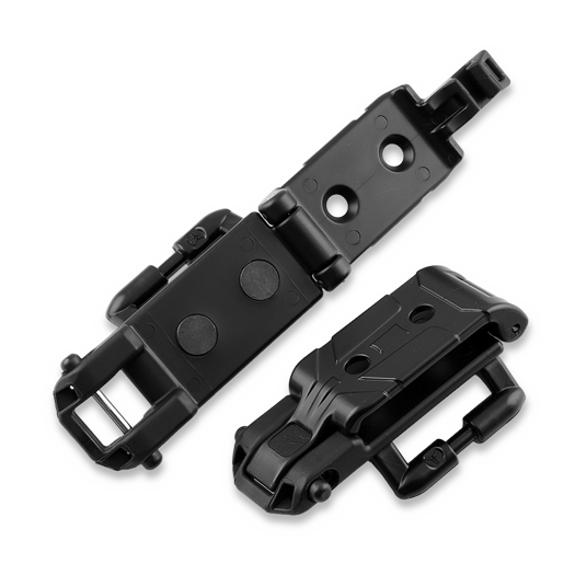 Blade Tech Belt-Lok Mod Pair