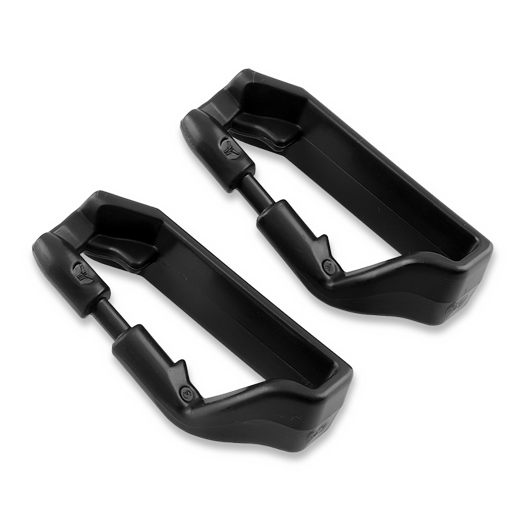 Blade Tech FBI Mod Pair