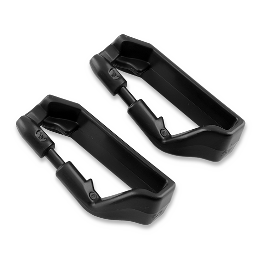 Blade Tech FBI Mod Pair