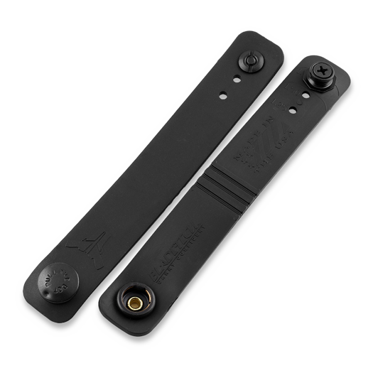 Blade Tech IWB Loop - Pair with Hardware