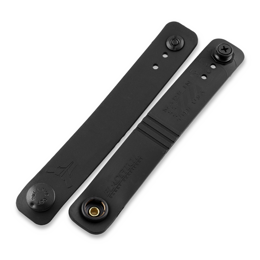 Blade Tech IWB Loop - Pair with Hardware