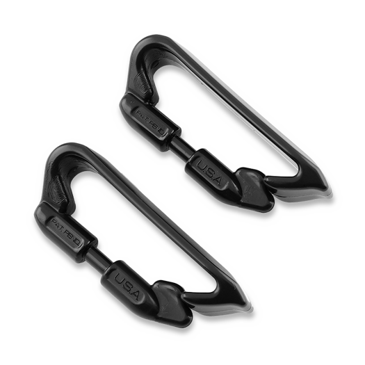 Blade Tech IWB Mod Pair