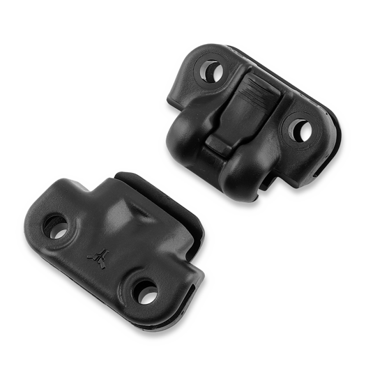 Blade Tech Mod-Lok Pair No Hardware