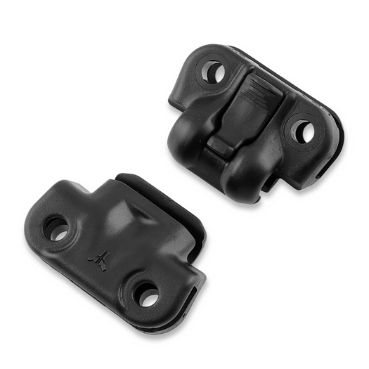 Blade Tech Mod-Lok Pair No Hardware