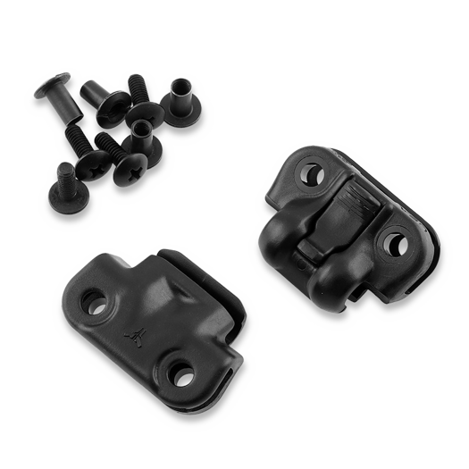 Blade Tech Mod-Lok Pair with Hardware