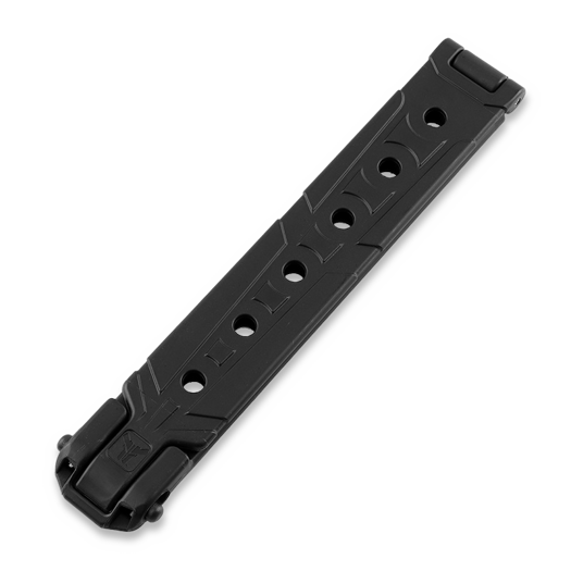 Blade Tech Molle-Lok - Long - No Hardware